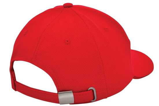 Canvas Sandwich Cap
