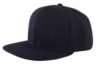 High Profile Cap - Retail