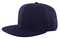 High Profile Cap - Retail