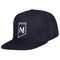 High Profile Cap - Retail