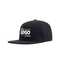 High Profile Cap - Retail