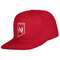 High Profile Cap - Retail