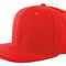 High Profile Cap - Retail
