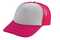 Original Trucker Cap