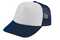 Original Trucker Cap