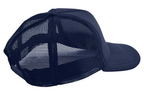 Original Trucker Cap