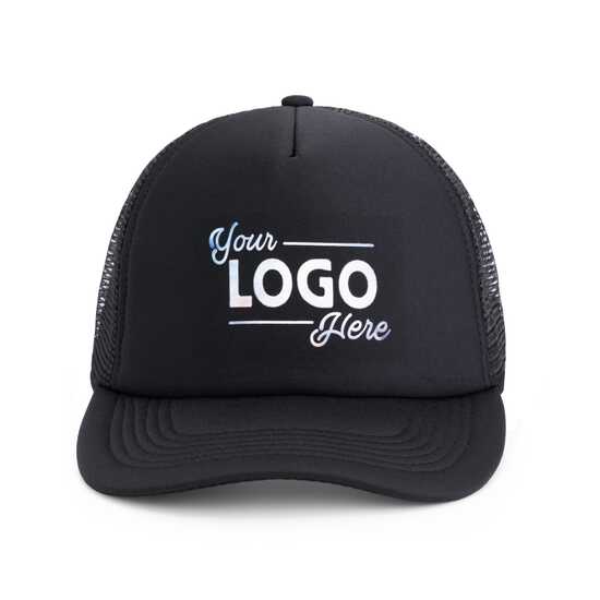 Original Trucker Cap