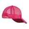Kids Trucker Cap