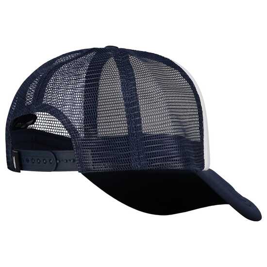 Trucker Cap Deluxe - Retail