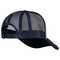 Trucker Cap Deluxe - Retail