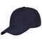 Medium Profile Cap - Retail