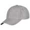 Medium Profile Cap - Retail