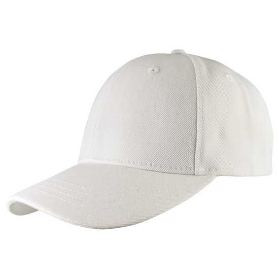 Medium Profile Cap - Retail