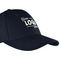 Cooldry Sports Cap - Retail