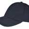 Cooldry Sports Cap - Retail
