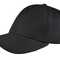 Cooldry Sports Cap - Retail