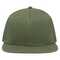Trucker Cap High Profile - Retail