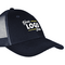 Trucker Cap Medium Profile - Retail