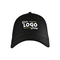 Trucker Cap Medium Profile - Retail