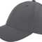 100% rPET Cap