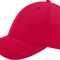 100% rPET Cap