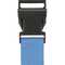 100% rPET Lanyard 2,5 cm