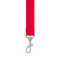 100% Bambus Lanyard 2 cm