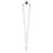 100% Bambus Lanyard 2 cm