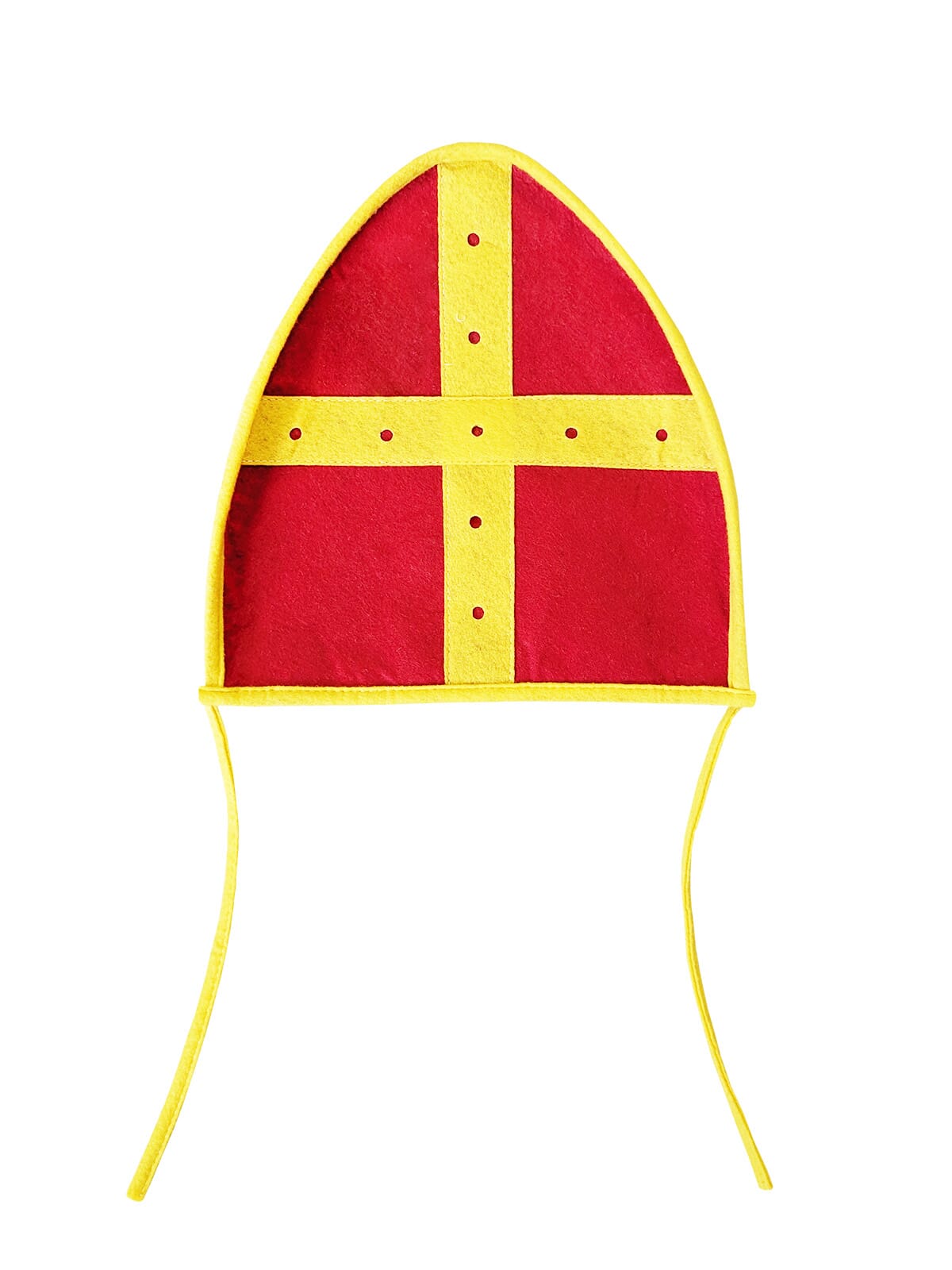 Nikolausmütze