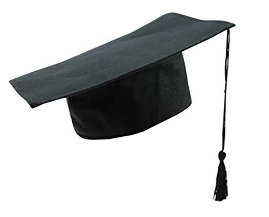 Studentenhut