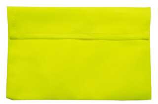 Sicherheitsweste Tasche