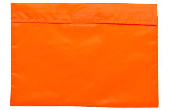 Sicherheitsweste Tasche