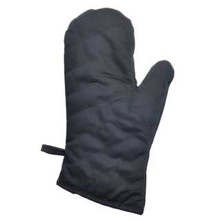 Ofenhandschuh