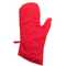 Ofenhandschuh