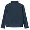 Brickstone Herren Softshelljacke, 340 gr/m²