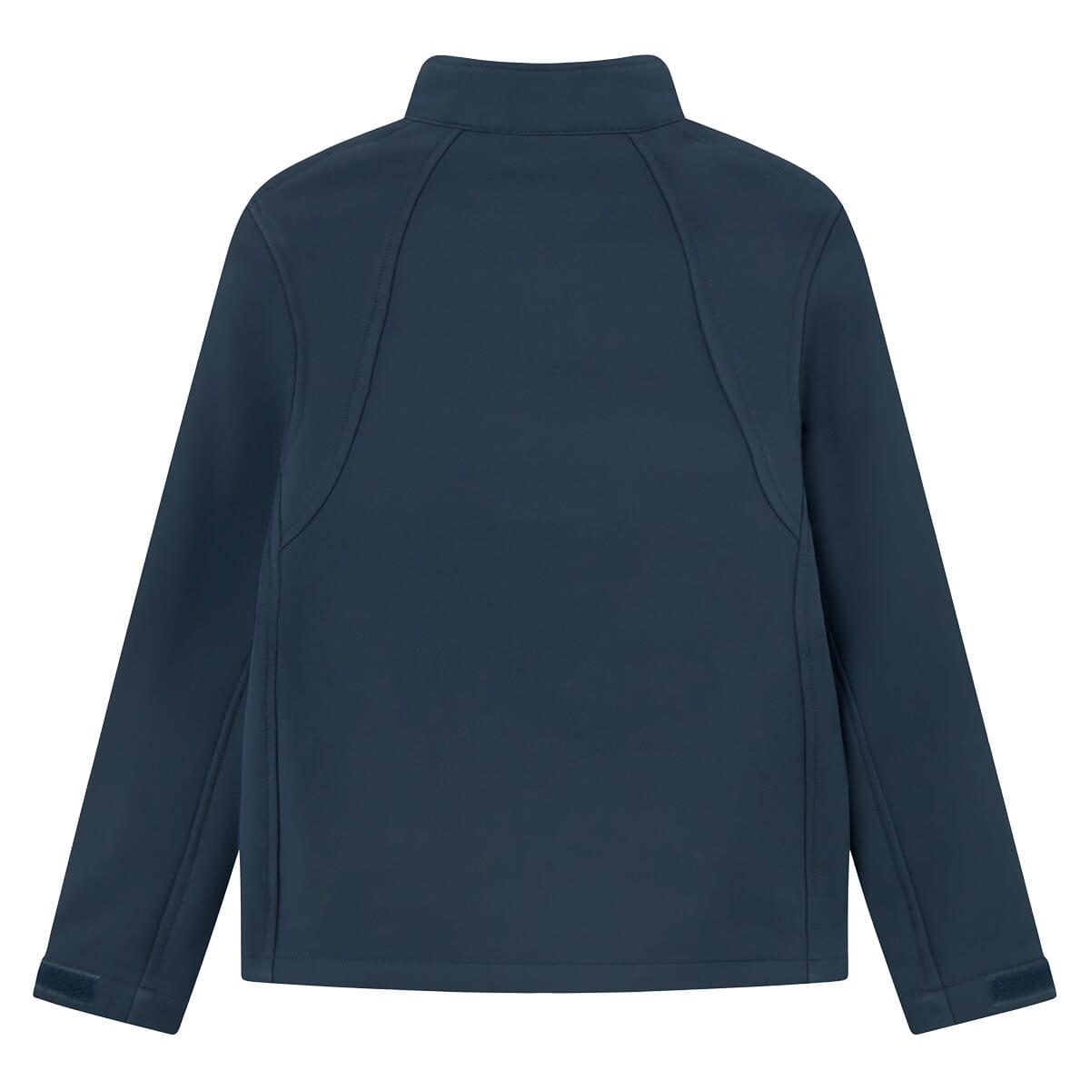 Brickstone Damen Softshelljacke, 340 gr/m²