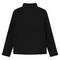 Brickstone Damen Softshelljacke, 340 gr/m²