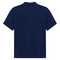 Brickstone Herren Polo, 200 gr/m²