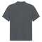 Brickstone Herren Polo, 200 gr/m²