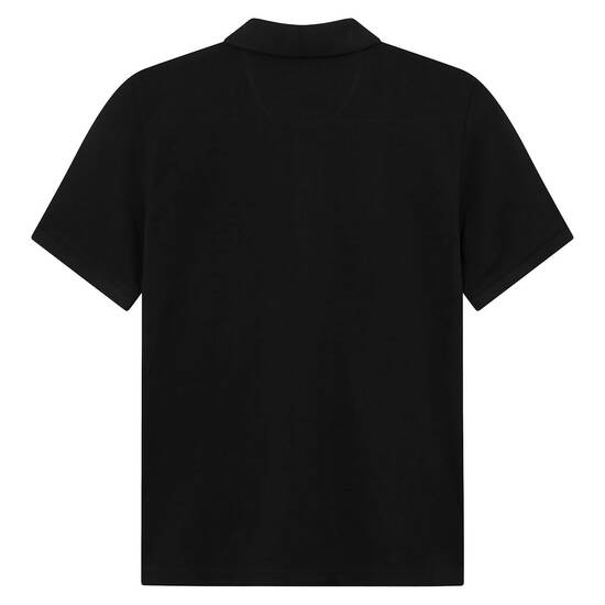Brickstone Herren Polo, 200 gr/m²