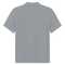 Brickstone Herren Polo, 200 gr/m²