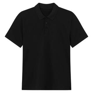 Brickstone Damen Polo, 200 gr/m²