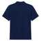 Brickstone Damen Polo, 200 gr/m²