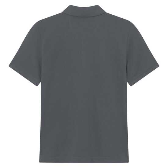 Brickstone Damen Polo, 200 gr/m²