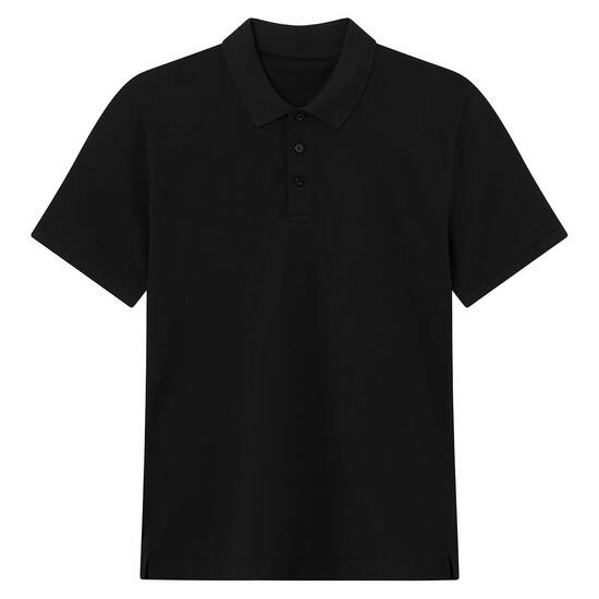 Brickstone Damen Polo, 200 gr/m²