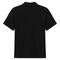 Brickstone Damen Polo, 200 gr/m²