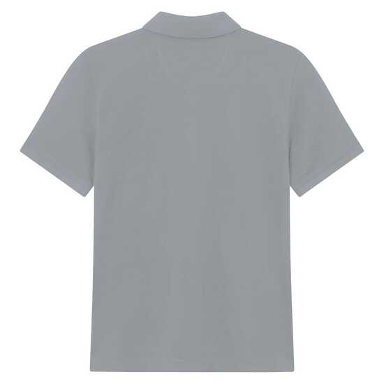 Brickstone Damen Polo, 200 gr/m²