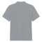 Brickstone Damen Polo, 200 gr/m²