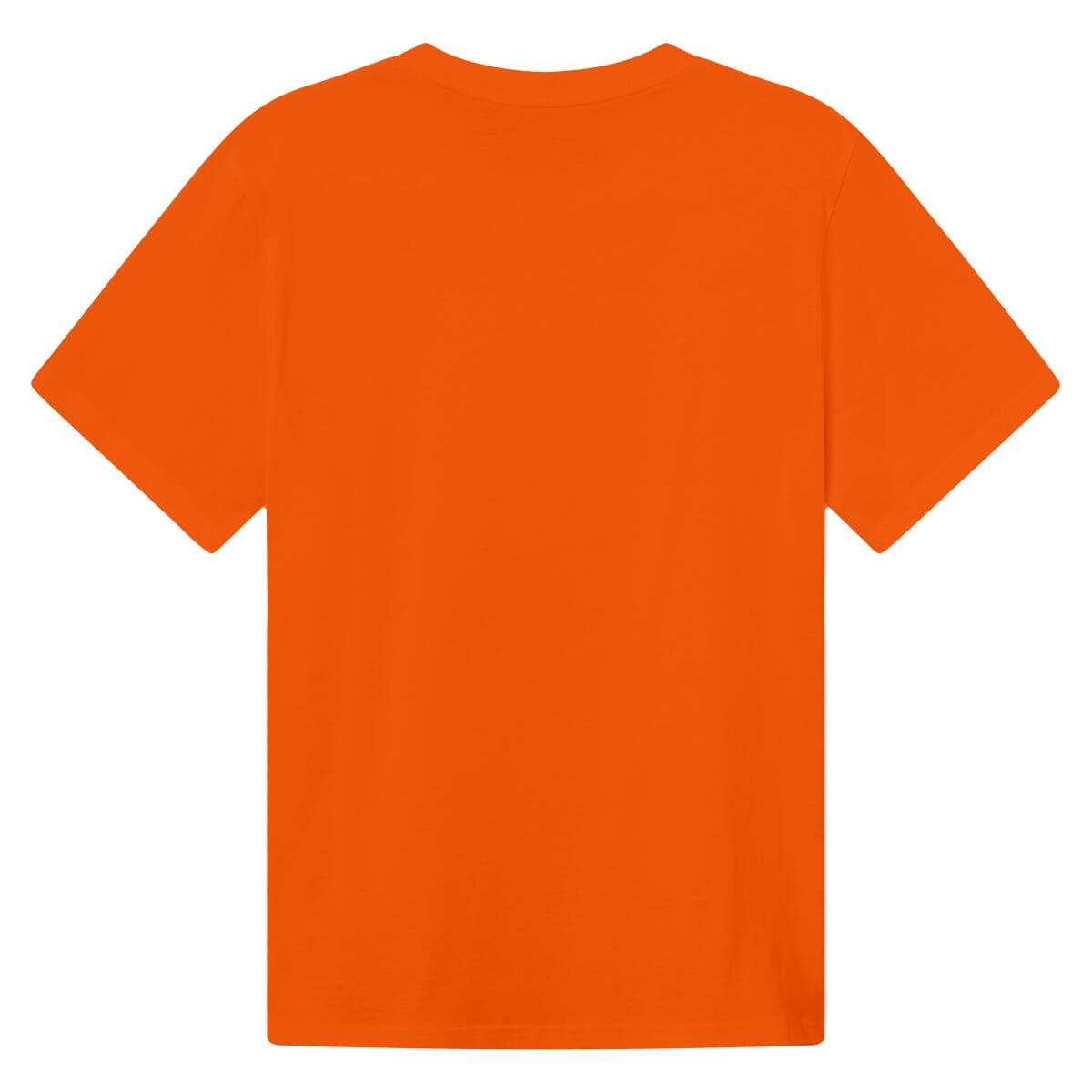 Brickstone Unisex T-Shirt, 180 gr/m²