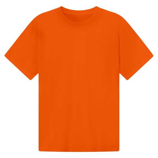 Brickstone Unisex T-Shirt, 180 gr/m²
